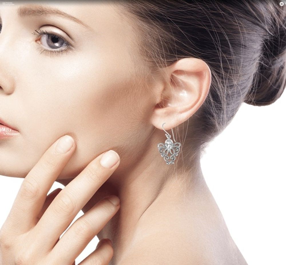 Alternate item image