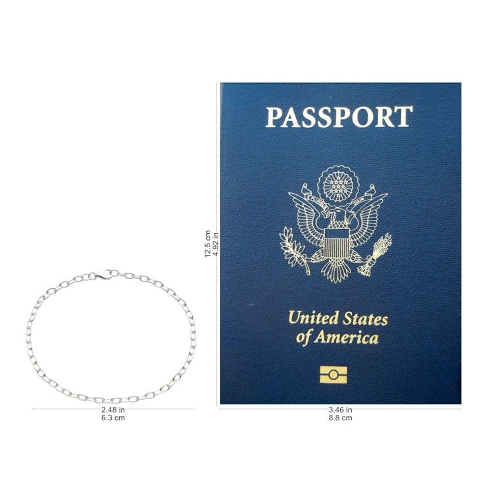 Alternate item image