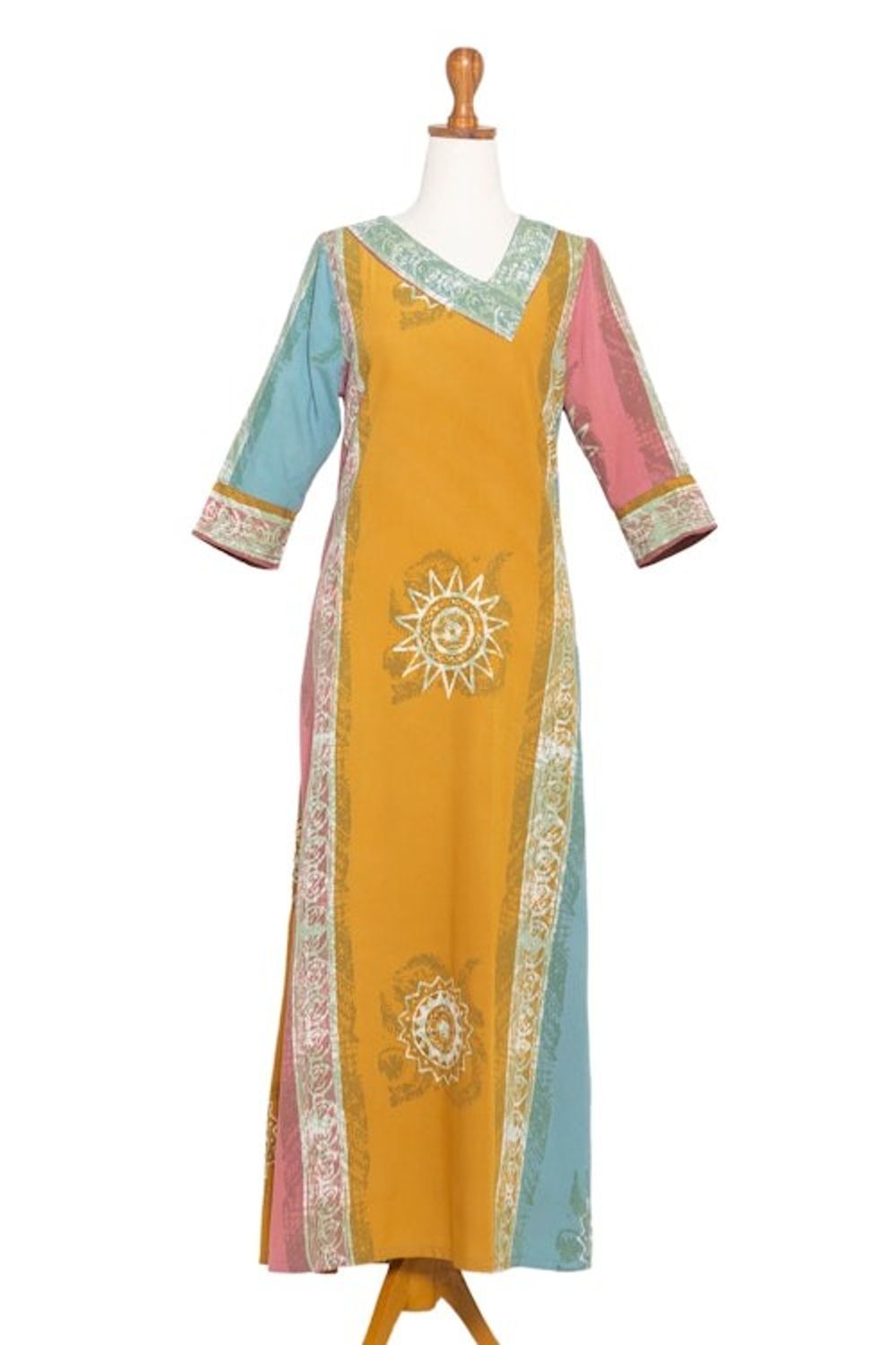 Alternate item image