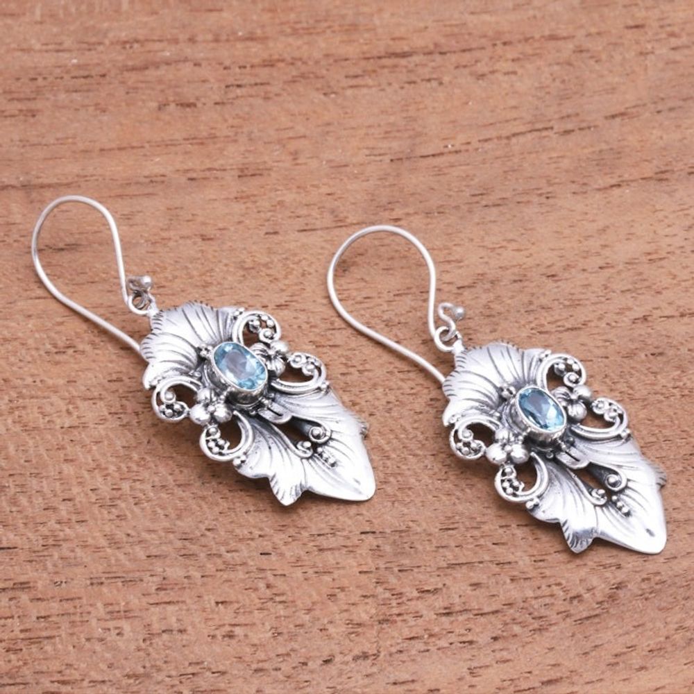 Alternate item image