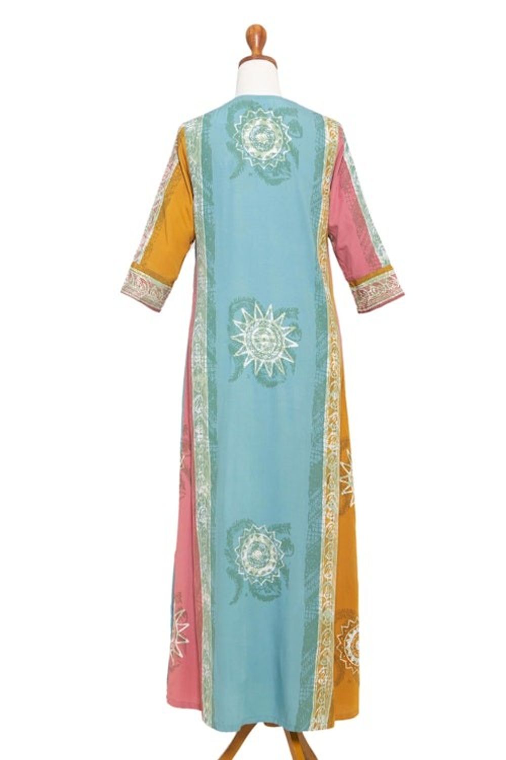 Alternate item image