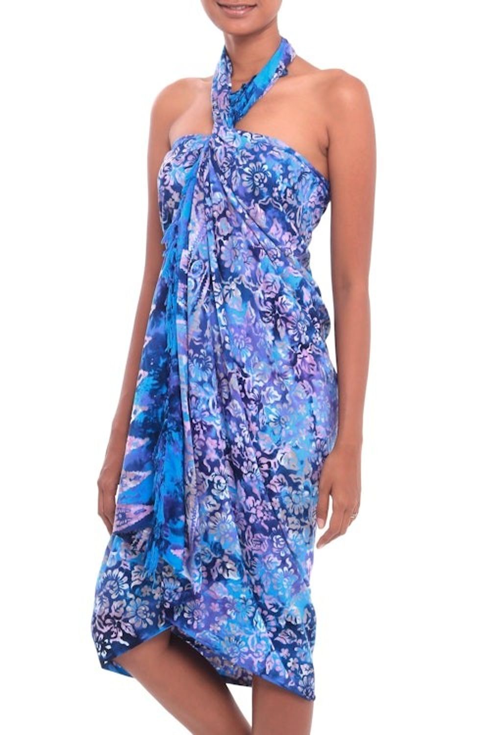 Alternate item image