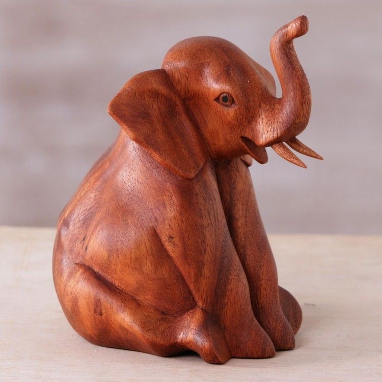 Main item image