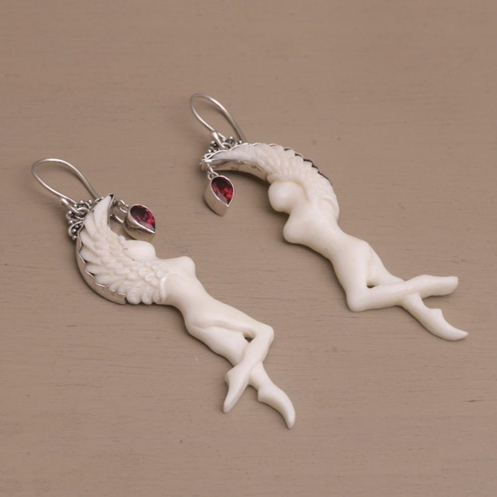 Alternate item image