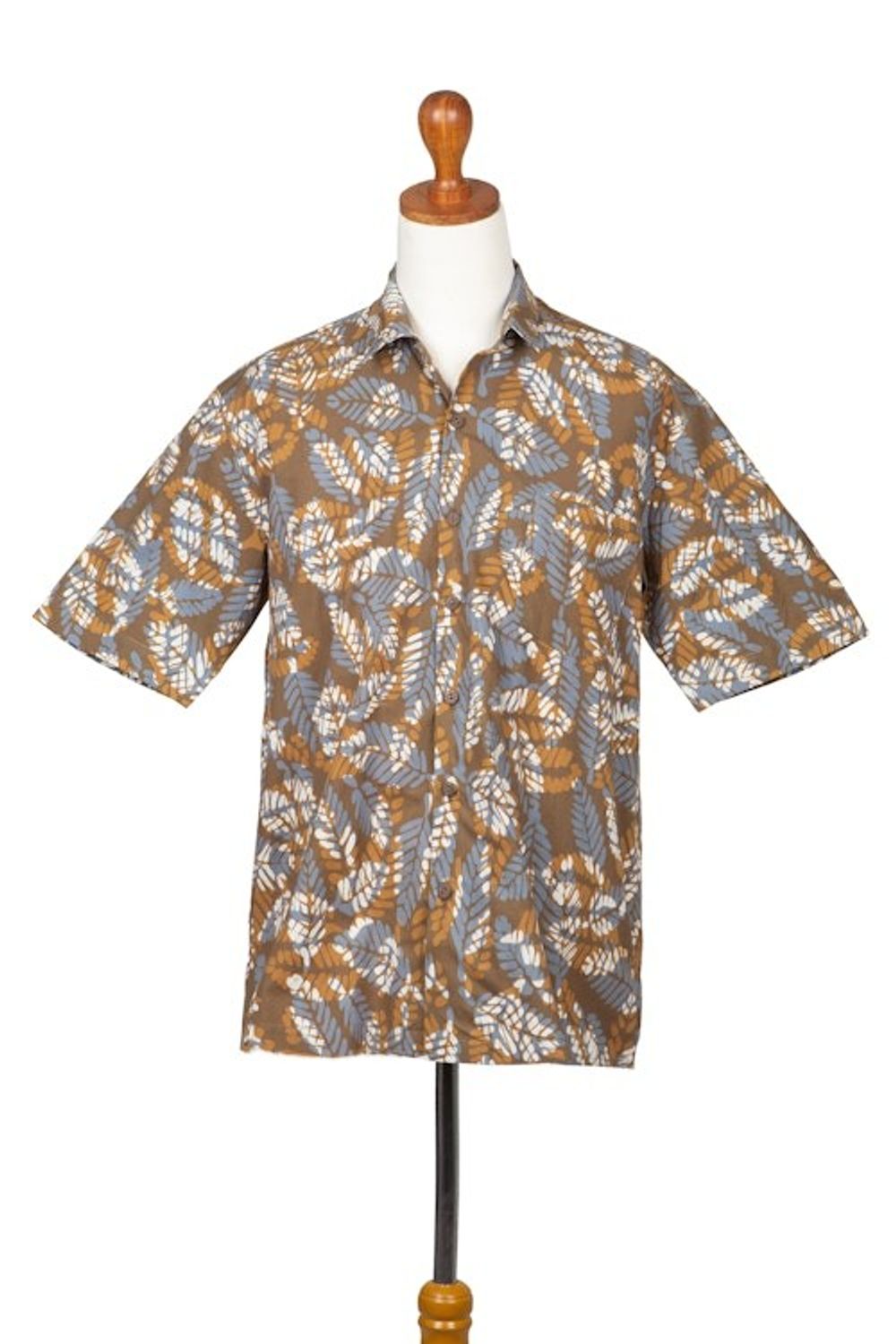 Alternate item image