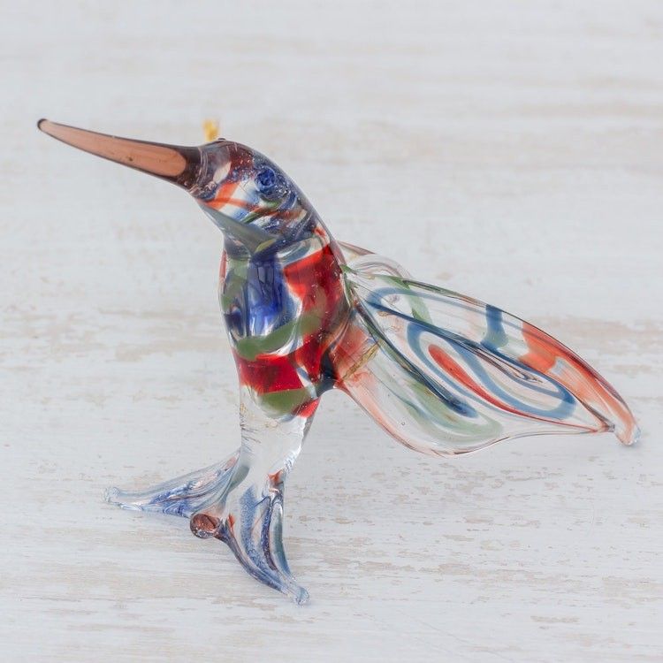Main item image