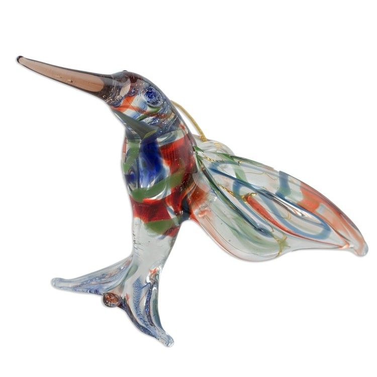 Alternate item image