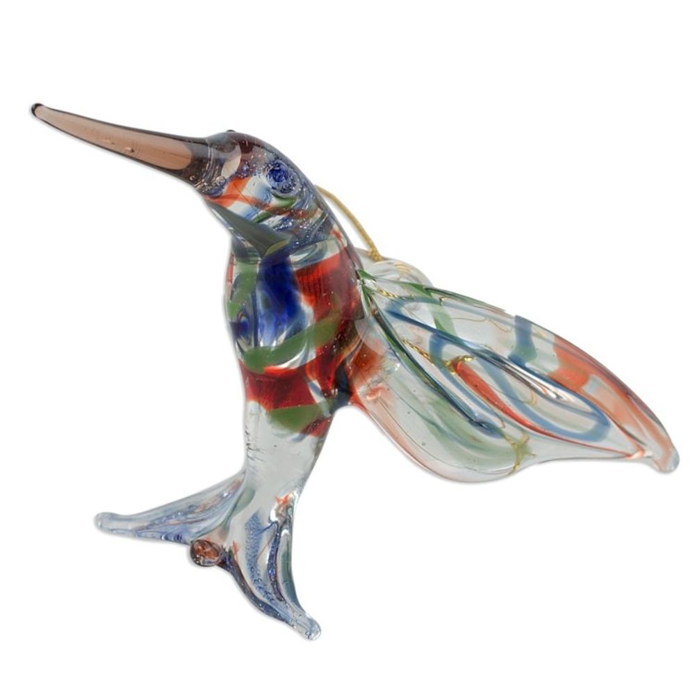 Alternate item image