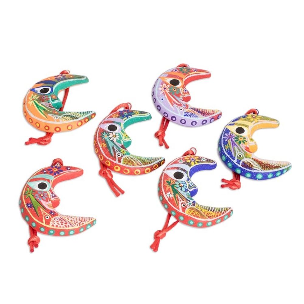 Alternate item image