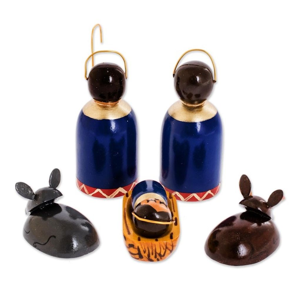 Alternate item image