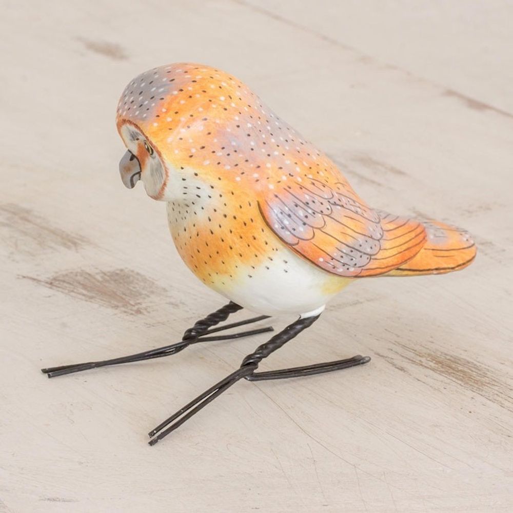 Alternate item image