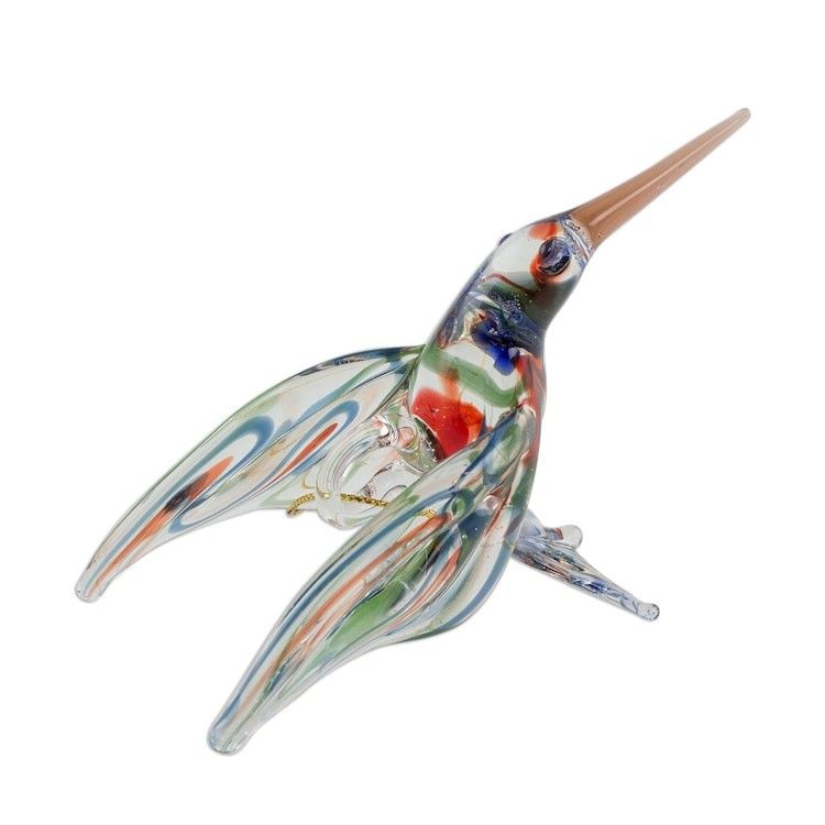 Alternate item image