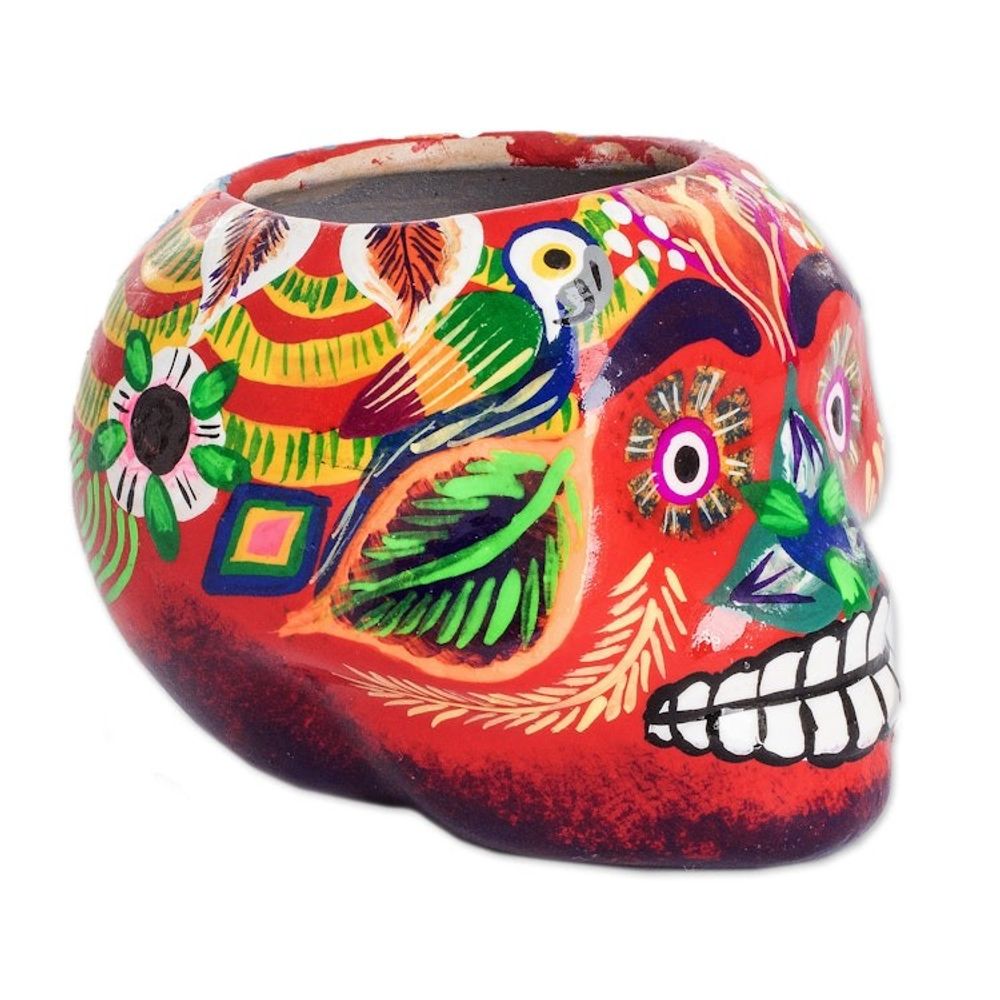 Alternate item image