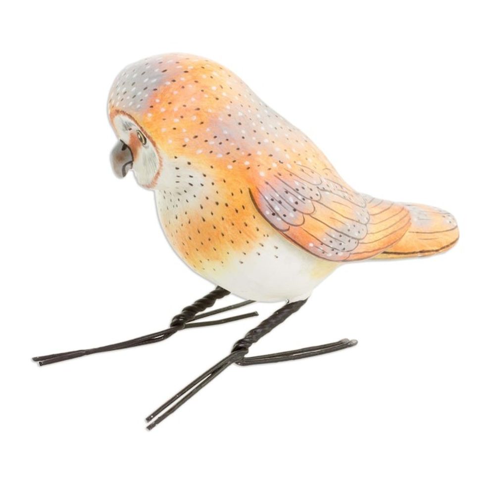 Alternate item image