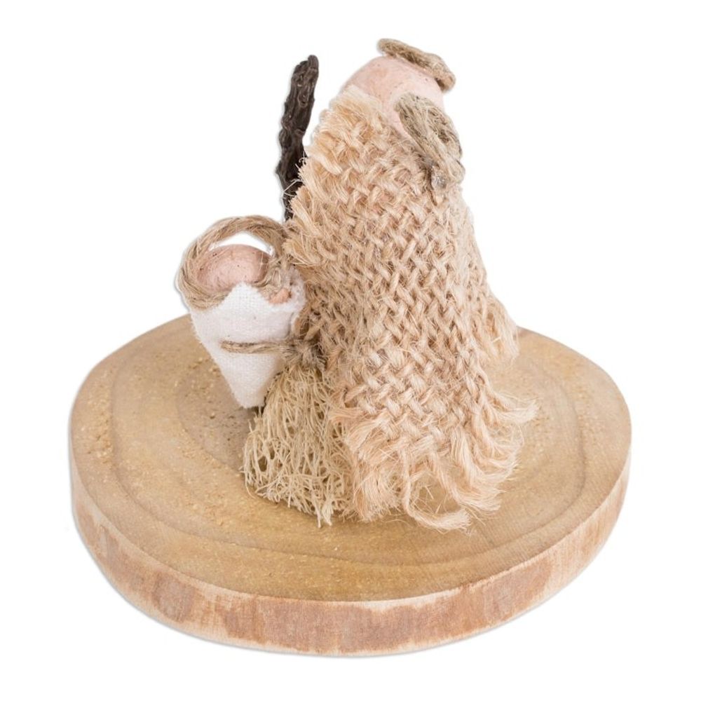 Alternate item image