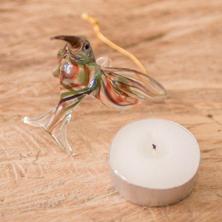 Alternate item image