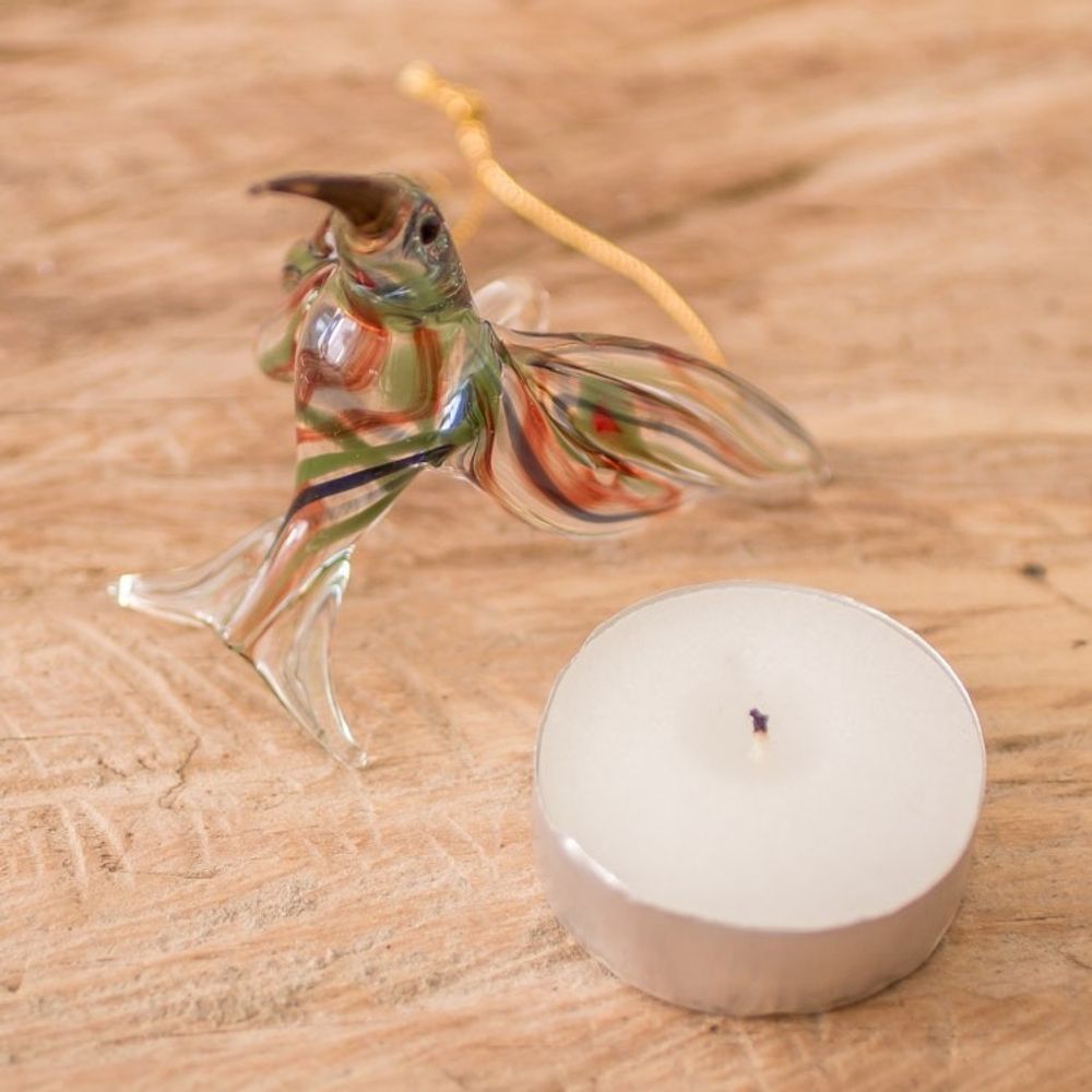 Alternate item image