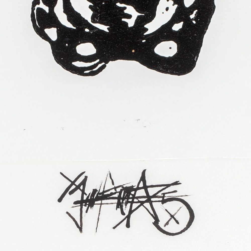 Alternate item image