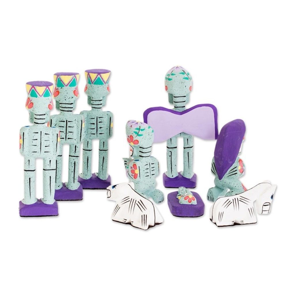 Alternate item image