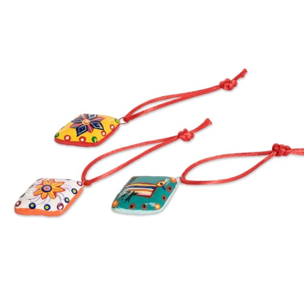 Alternate item image