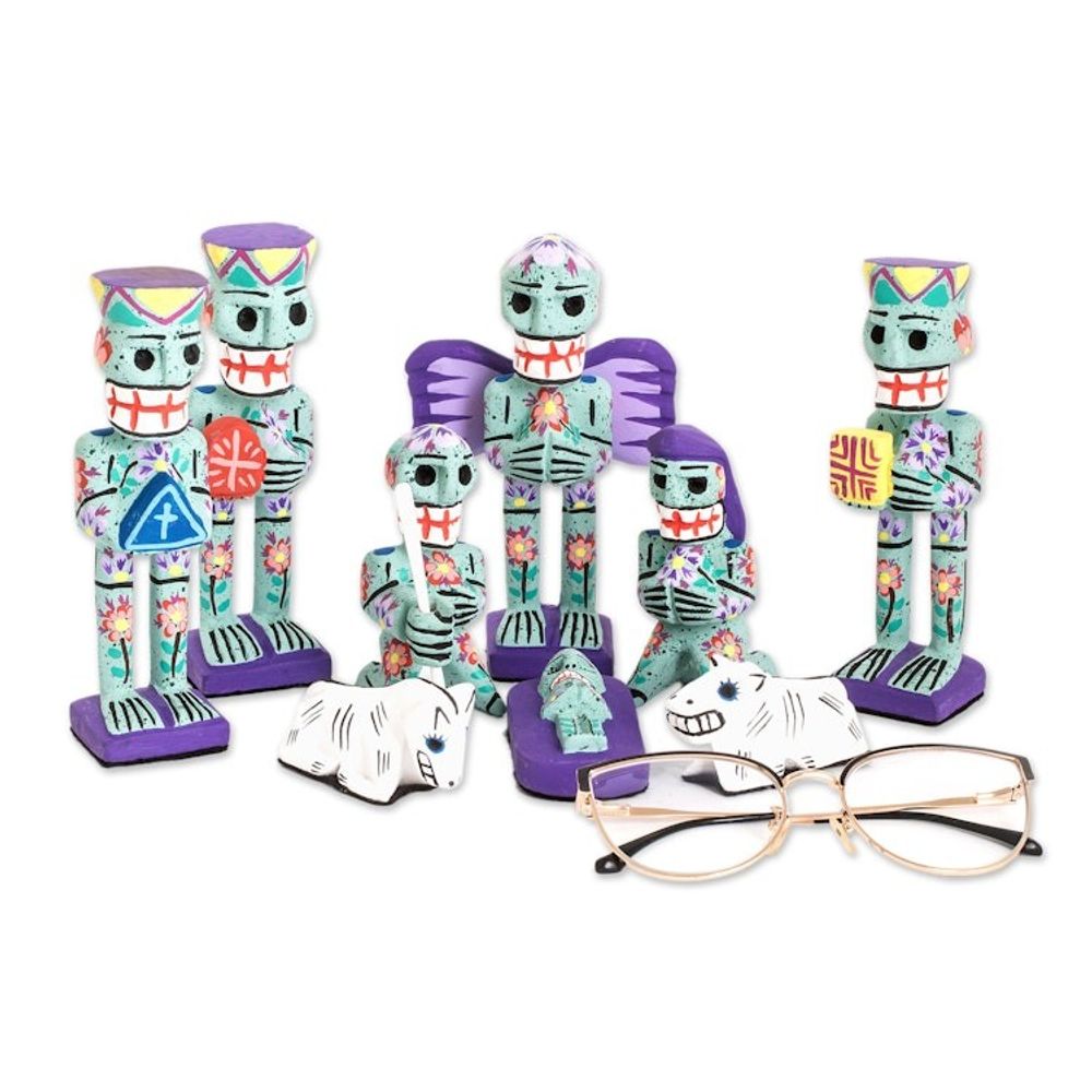 Alternate item image