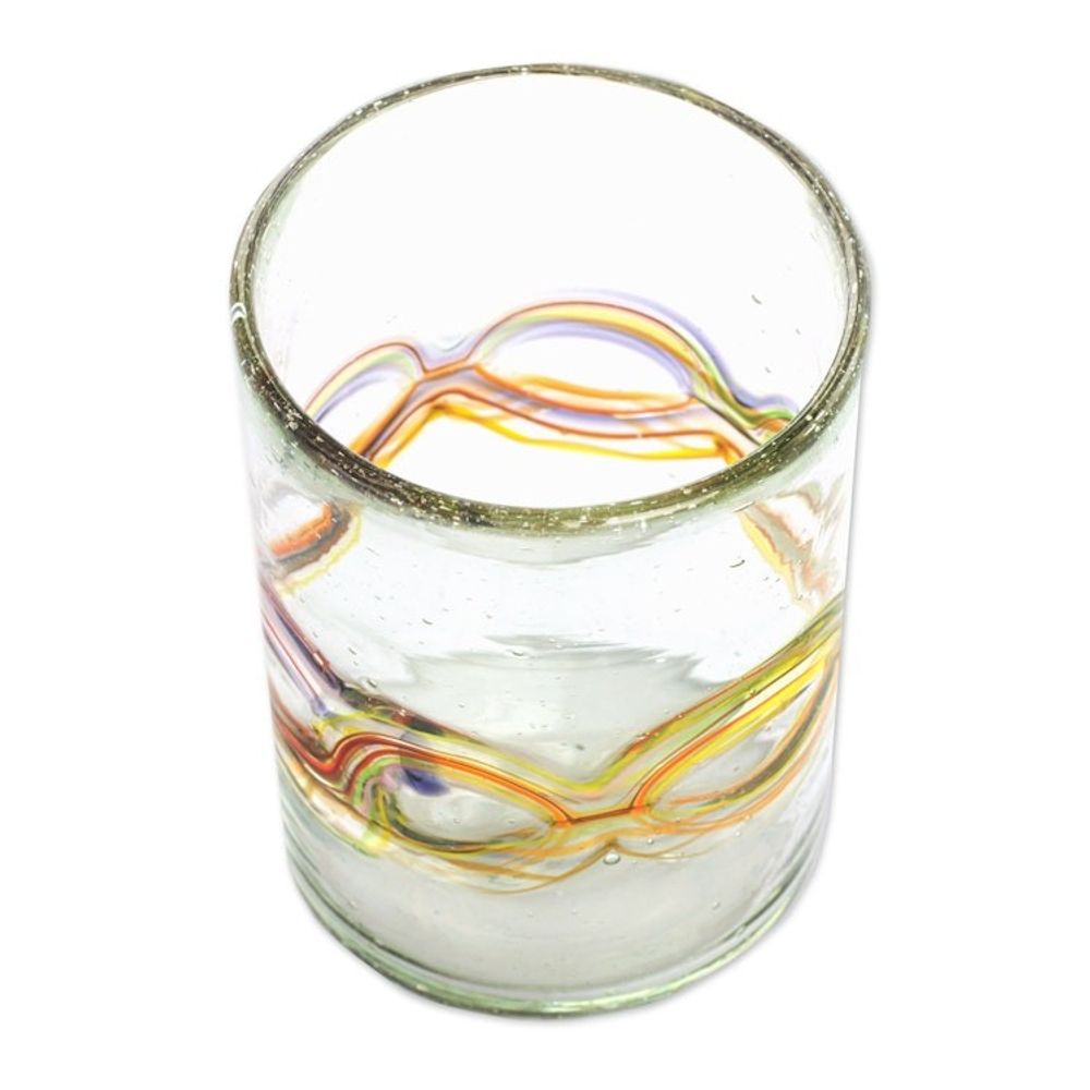 Alternate item image