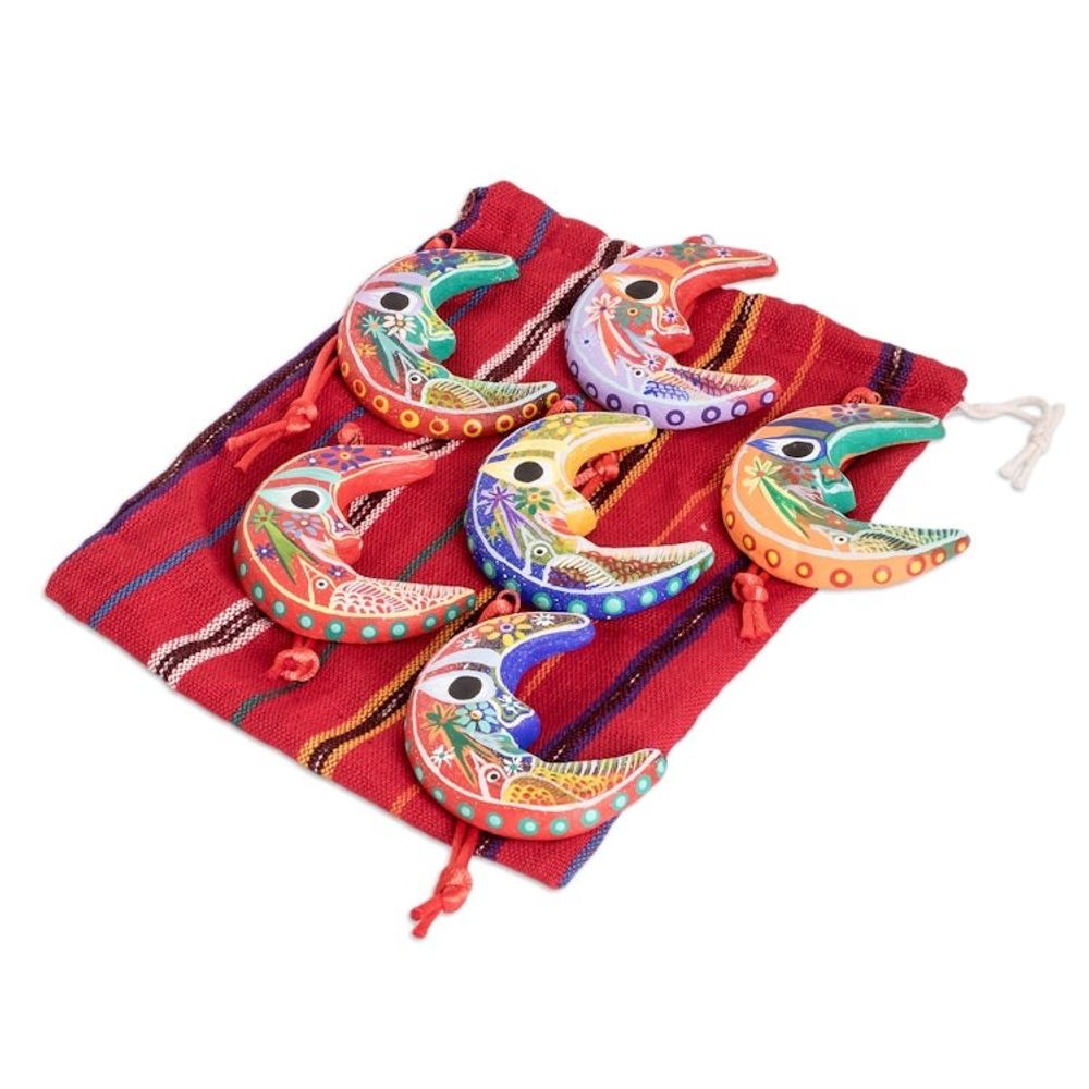 Alternate item image