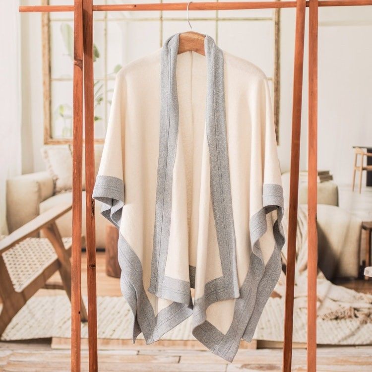 Main item image