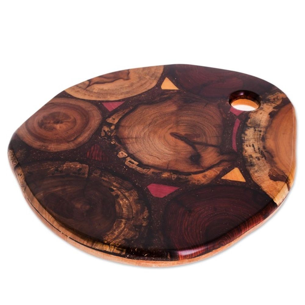 Alternate item image