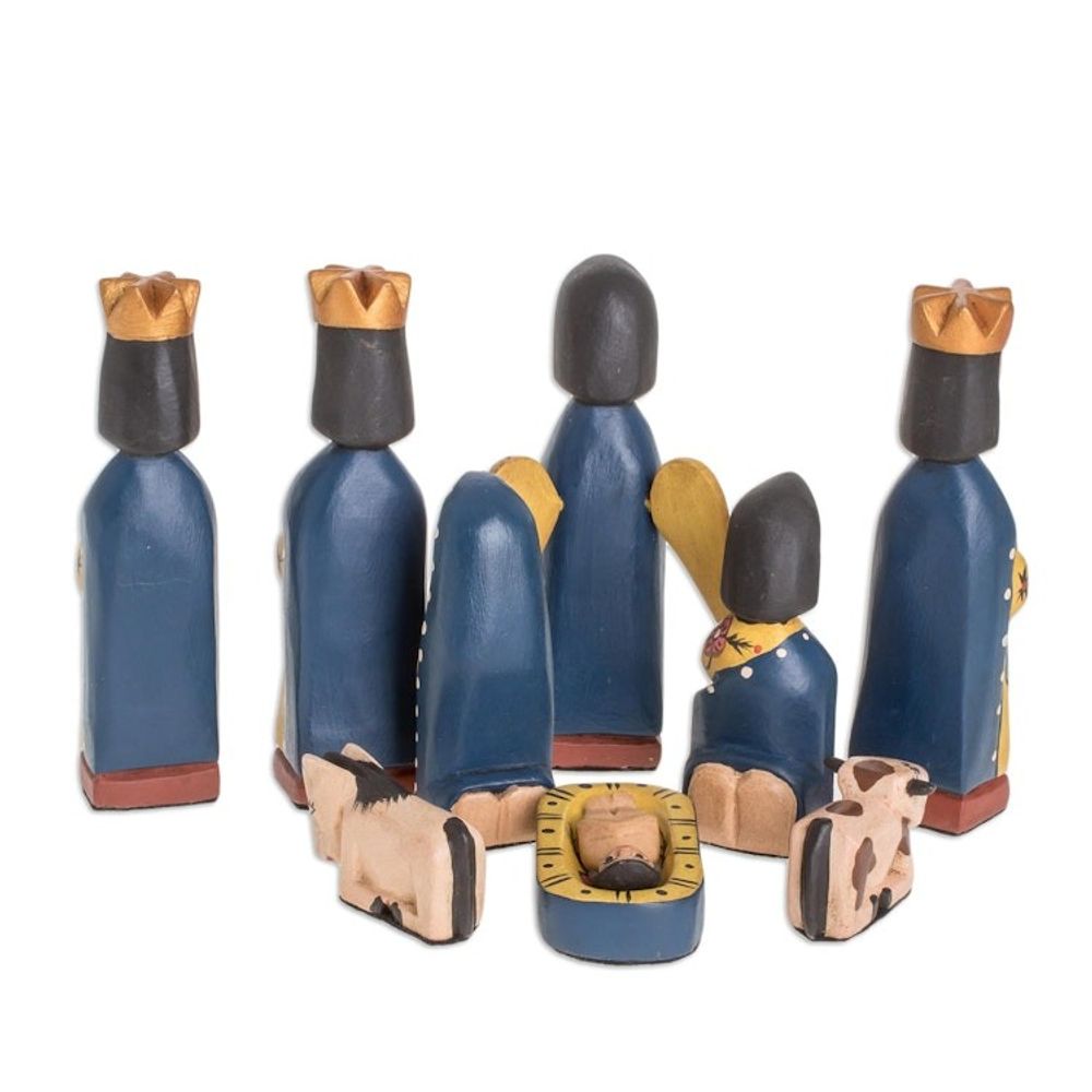 Alternate item image