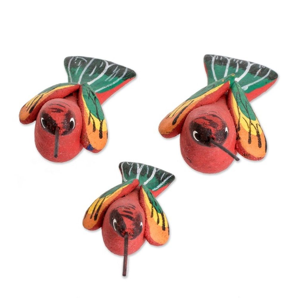 Alternate item image