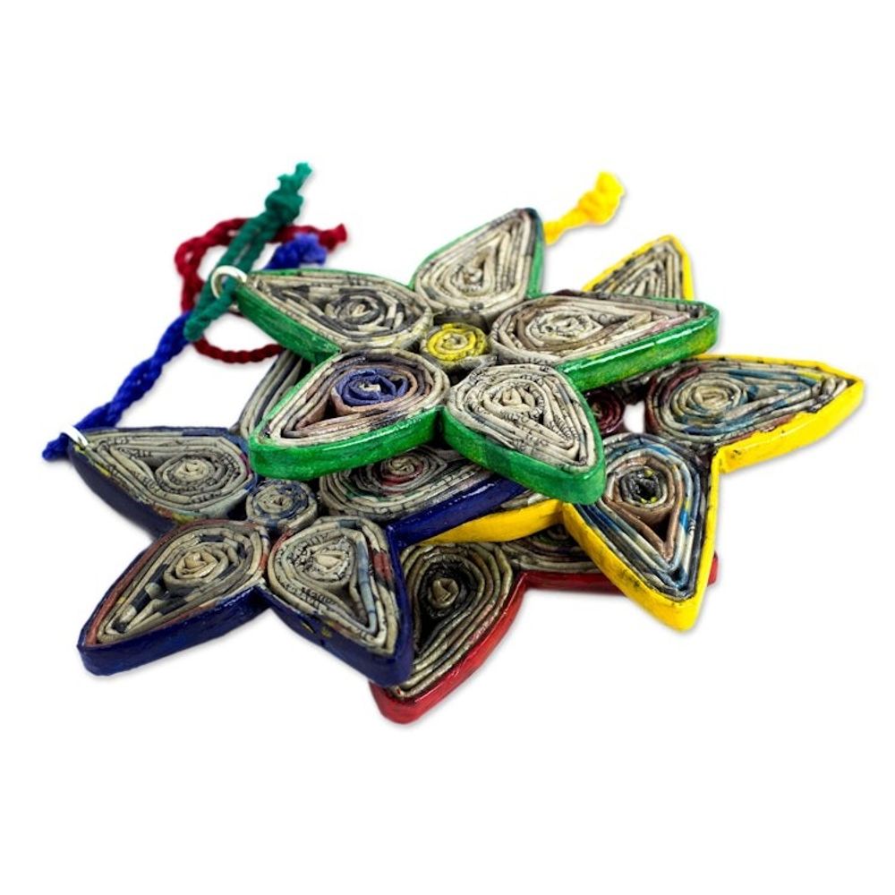 Alternate item image