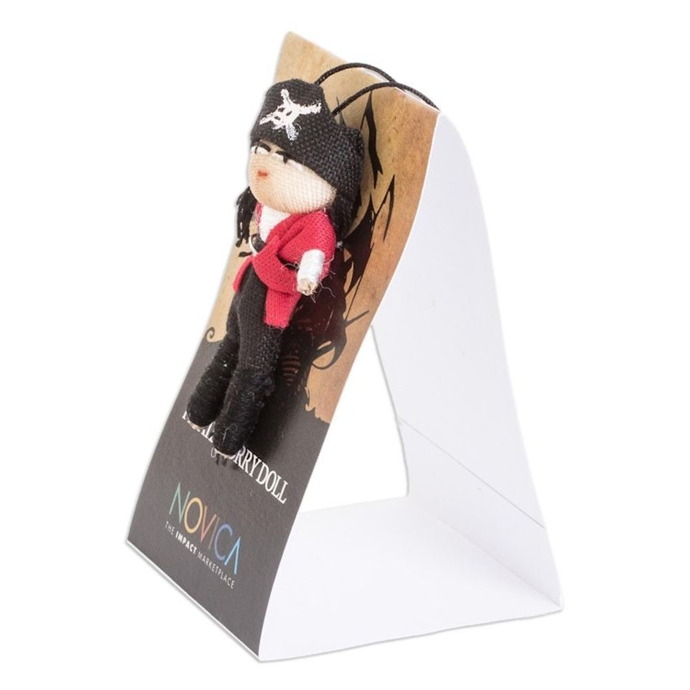 Alternate item image