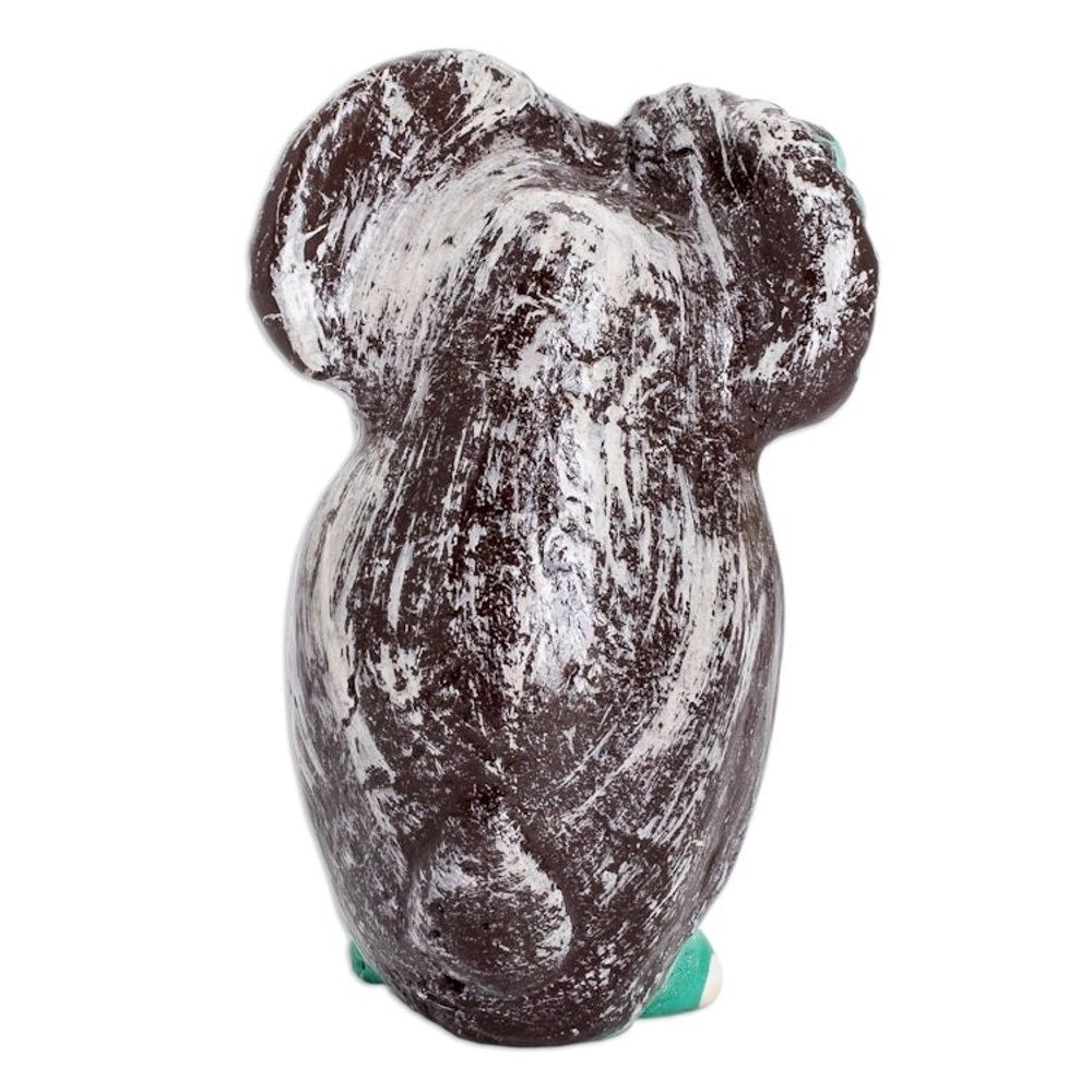 Alternate item image