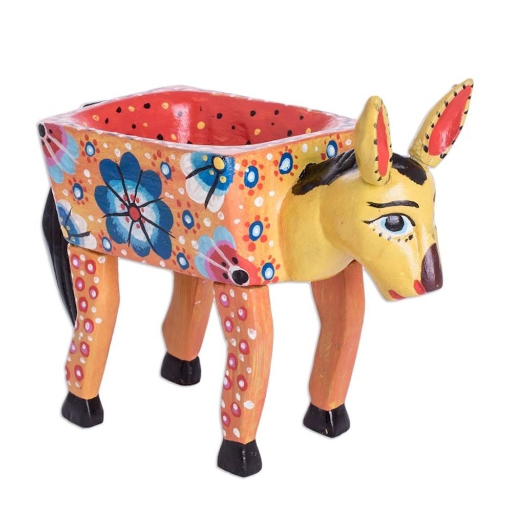 Alternate item image