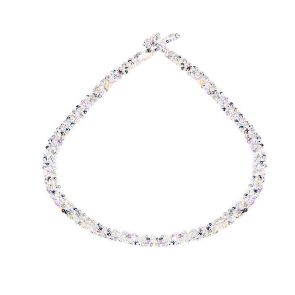 Alternate item image