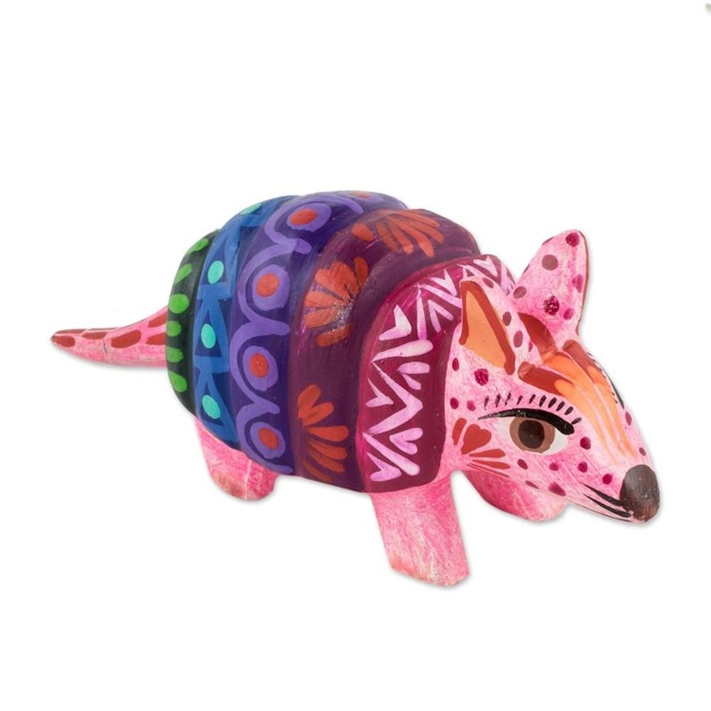 Alternate item image