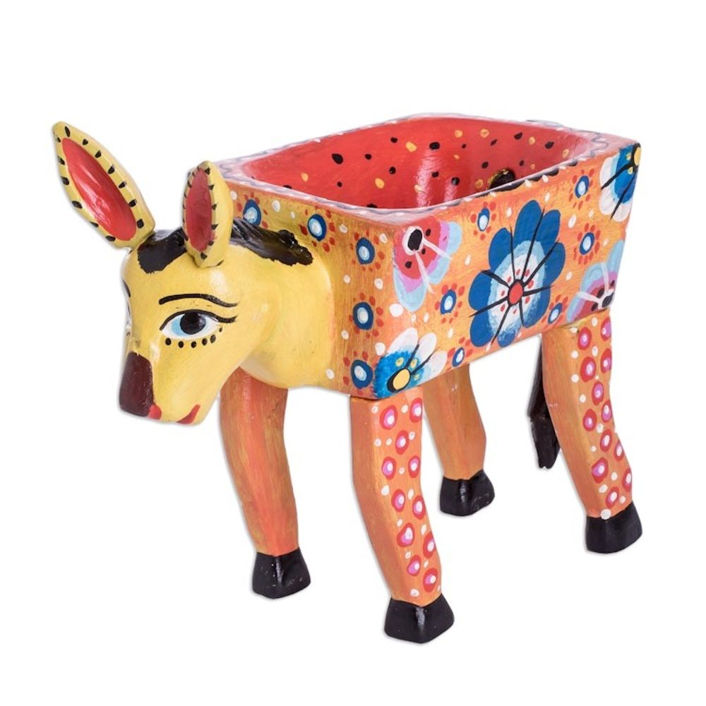 Alternate item image