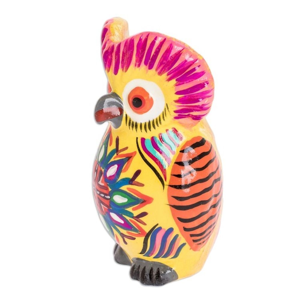 Alternate item image