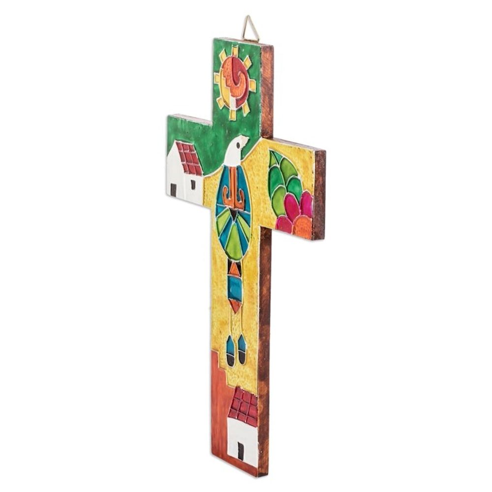 Alternate item image