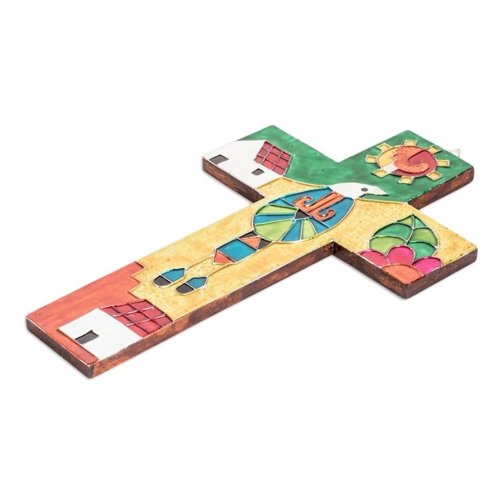 Alternate item image