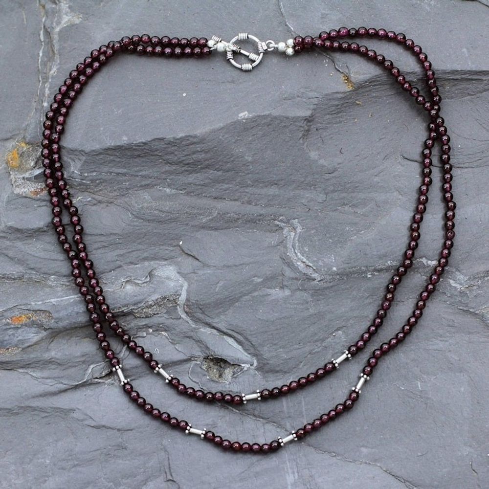 Main item image