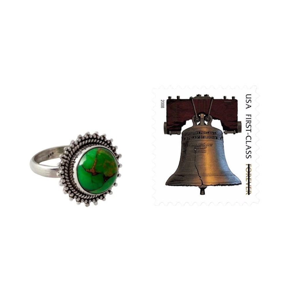 Alternate item image