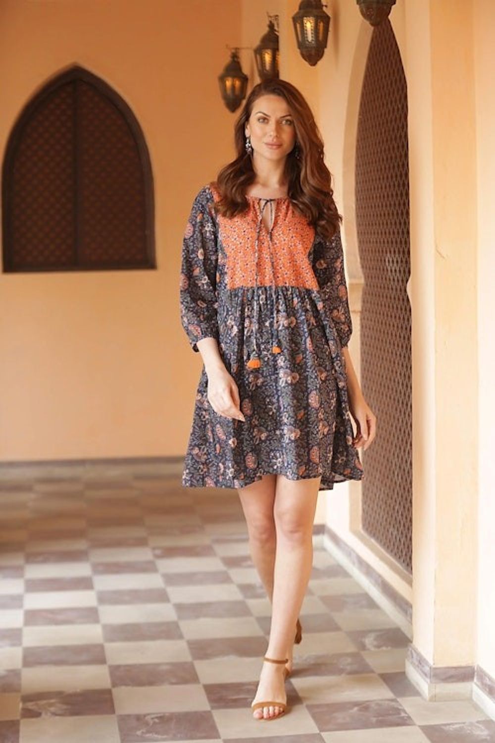 Alternate item image