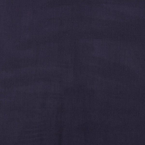 Alternate image for Hand-Woven Mulberry Wool Shawl Winter Warmth in Mulberry