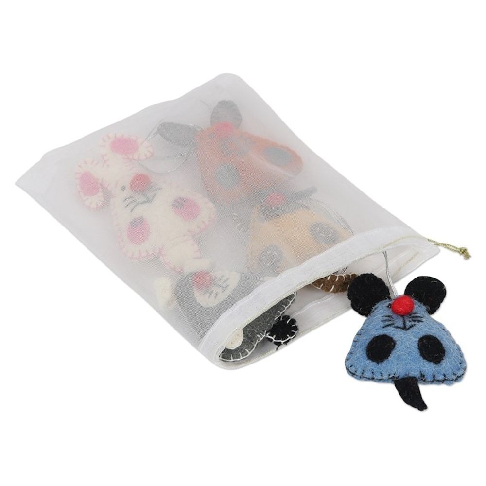 Alternate item image