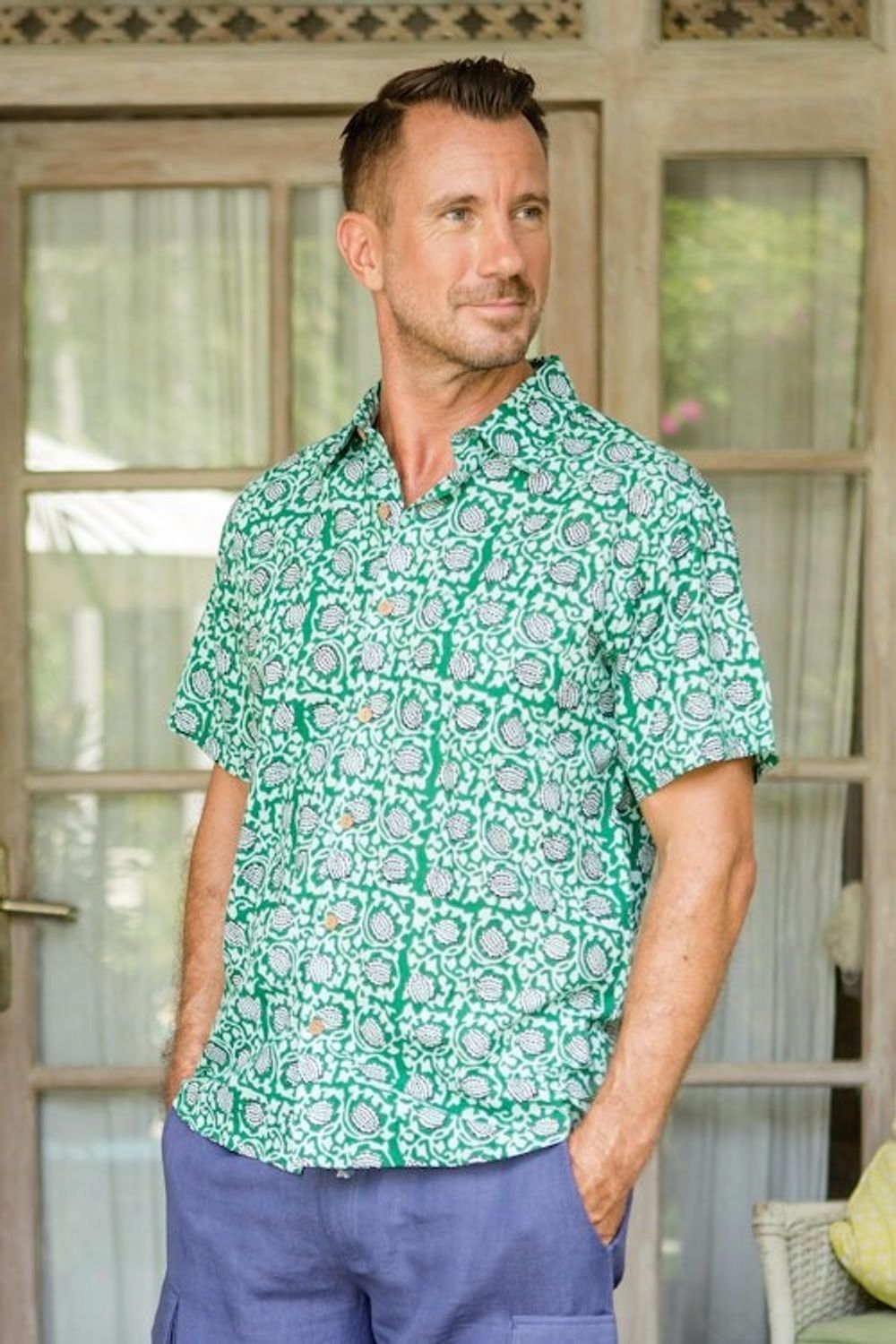 Alternate item image