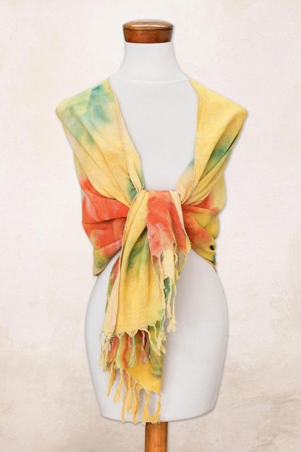 Alternate item image