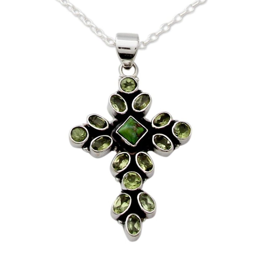 Alternate item image