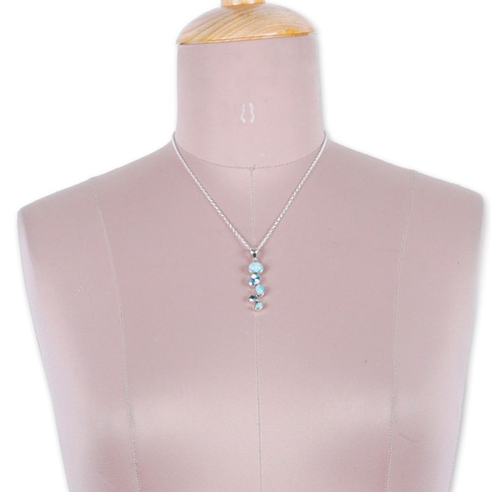 Alternate item image